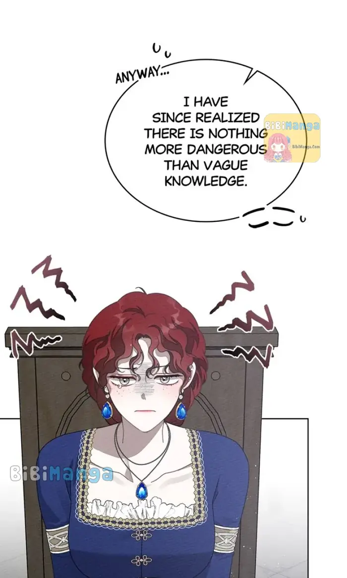 Under the Oak Tree    Chapter 81 image 16_optimized